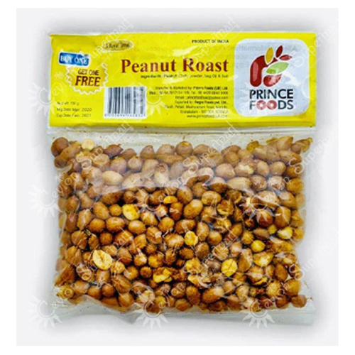 http://atiyasfreshfarm.com/public/storage/photos/1/New Products 2/Prince Roasted Peanuts (150g).jpg